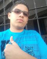 011972555760 Augusto 011972555760 Augusto